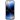 Smartphone Ulefone Note 16 Pro 8GB/128GB (Serenity Blue)