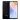 Smartphone Ulefone Note 20 Pro 4+256Gb Satin Black