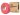 Spectrum The Filament ReFill PLA 1.75mm Strawberry Pink 1kg