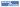 Synology DP320 NBD Replacement - 5 let