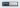 Synology M.2 22110 SSD SNV5420-800G (NAS) (800GB, NVMe)