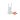 Tenda A9 Wireless N300 Universal Range Extender, 300 Mb/s, 2x 3dBi