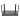 TP-Link Archer BE230 EasyMesh WiFi7 router(BE3600,2,4GHz/5GHz/6GHz,1x2,5GbEWAN,1x2,5GbELAN,3xGbELAN,1xUSB3.0)