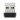 TP-Link Archer TX1U Nano WiFi6 USB adapter (AX300,2,4GHz/5GHz,USB2.0)