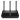 TP-Link Archer VR2100 OneMesh WiFi5 VDSL2/ADSL router (AC2100, 2,4GHz/5GHz, 3xGbELAN,1xGbELAN/WAN,1xRJ11, 1xUSB3.0)