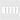 TP-Link EAP615-Wall(5-pack) OMADA WiFi6 AP (AX1800,2,4GHz/5GHz,4xGbELAN,1xPoE-in,1xPoE-out,13W)
