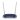 TP-Link TD-W9960 WiFi4 VDSL/ADSL router (N300, 2,4GHz, 3x100Mb/s LAN, 1x100Mb/s WAN/LAN, 1xRJ11)