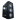VeinX case ME19A Mid Tower, bez zdroje, 1x USB3.0, 1x USB2.0, 4x 120mm ARGB Fan, 1x ARGB Controller, černá