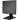 Virtuos 15'' LCD BMonitor BM-1500, dotykový, kapacit. , HDMI, VGA, USB