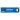 WD BLUE SSD 3D NAND WDS500G3B0B 500GB SA510 M.2 SATA, (R:560, W:510MB/s)