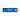 WD BLUE SSD NVMe 500GB PCIe SN5000, Gen4, (R:5000, W:4000MB/s)