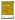 WD GOLD WD201KRYZ 20TB SATA/ 6Gb/s 512MB cache 7200 ot., CMR, Enterprise