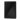 WD My Passport portable 6TB Ext. USB3.0 Black