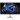 Xiaomi 2K Gaming Monitor G27Qi EU