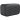 Xiaomi Mi Smart Speaker Lite