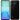 Xiaomi Redmi 13 8GB/256GB Black EU