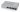 Zyxel XMG-105 5 Ports 2,5G + 1 SFP+ MultiGig unmanaged Desktop Switch