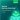 1 additional year of Production (24/7) maint. prepaid for Veeam Data Platform Essentials Universal Perpetual License