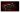 ACER Grafická karta Nitro Radeon RX 9060 XT OC,16GB,2.53 GHz