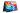 ACER LCD Foldable Dual screen Monitor (PD193QEbmiuux),18.5",IPS LED,FHD,250nits,60Hz,Repro,Vesa,Audio,USB-C,Black