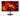 ACER LCD Nitro KG251QP3biip 62cm (24.5") VA LED, FHD 1920x1080@180Hz, 250cd/m2, Black