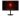 ACER LCD Nitro XV320QUM3,31.5" IPS QHD,180Hz,1ms,250nits,HDMI,DP,Audio,Repro,VESA,Black