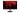 ACER LCD Nitro XV322QKKVbmiiphuzx 80cm (31.5") IPS LED,144Hz,16:9,178/178,1ms,AMD Free-Sync,FlickerLess,Black