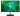 ACER LCD Vero RS272G0bpamix 27",IPS LED,FHD,75Hz,250nits,178/178,1ms,VESA,Audio,Repro,VGA,HDMI,Black