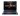 ACER NTB Nitro 16 (AN16-42-R7J1),R7-8845HS,16"WQXGA,32GB,1TB SSD,RTX 4060,W11H,Black
