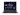 ACER NTB Predator Helios Neo 16S AI (PHN16S-71-90BU),Ultra9-275HX,16"WQXGA,32GB,1TB SSD,RTX 5060,W11H,Black