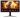 AOC MT 23,8" 24G4HA - 1920x1080,IPS,200Hz,2xHDMI,1xDP,Repro,Pivot