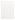 APPLE Smart Folio pro iPad Pro 13" (2024) - White