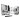 ASRock MB Sc AM5 B850M Steel Legend WiFi, AMD B850, 4xDDR5, 1xDP, 1xHDMI, WiFi, mATX