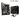 ASRock MB Sc AM5 X870E TAICHI LITE, AMD X870, 4xDDR5, 1xHDMI, 2xUSB4, WI-FI