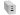 ASUS AC100-02 3-Port GaN Charger, 100W