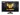 ASUS LCD 23.8" VG249Q3R TUF Gaming, FHD, 180Hz, Fast IPS, Extreme Low Motion Blur, 1ms (GTG), FreeSync, 100% sRGB