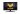 ASUS LCD 23.8" VG249QM5A TUF GAMING 1920x1080 Full HD  240Hz Fast IPS ELMB SYNC 0.3ms 99% sRGB