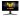 ASUS LCD 27" VG27AQML5A TUF Gaming 2560x1440 QHD Fast-IPS panel 300Hz 0.3ms G-SYNC® comp. AMD FreeSync Prem. 95% DCI-P3