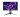 ASUS LCD ROG Swift OLED PG32UCDMZ, 31.5" 4K, 240Hz, 0,03ms, 450nits,  G-SYNC comp.  99% DCI-P3  90 W Type-C
