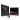 ASUS MB Sc AM5 ROG CROSSHAIR X870E EXTREME, AMD X870, 4xDDR5, 1xHDMI, 2xThunderbolt, WiFi, E-ATX