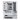 ASUS MB Sc AM5 TUF GAMING B850-BTF WIFI W, AMD B850, 4xDDR5, 1xDP, 1xHDMI, WiFi
