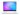 ASUS NTB ROG Zephyrus G14 (GA403WW-NEBULA104X), AI 9 HX 370, 14" 2880 x 1800, 32GB, 1TB SSD, Radeon+RTX, W11 Pro, White