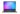 ASUS NTB ROG Zephyrus G16 (GU605CR-NEBULA168X), Ultra9 285H, 16" 2560x1600, 32GB, 2TB SSD, IntelArc+RTX 5070, W11P, Gray