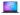 ASUS NTB ROG Zephyrus G16 (GU605CX-NEBULA104X), Ultra 9 285H, 16" 2560x1600, 64GB, 2TB SSD, Intel Arc+RTX, W11 Pro, Gray