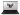 ASUS NTB TUF Gaming A14 (FA401UU-RG069X), R7-8845HS, 14" 2560 x 1600, 32G, 1TB SSD, RTX 4050, W11 Pro, Gray