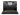 ASUS NTB TUF Gaming A16 (FA607NU-RL051W), R5-7535HS, 16" 1920 x 1200, 16GB, 512GB SSD, RTX 4050, W11 Home, Gray