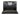 ASUS NTB TUF Gaming F16 (FX607VU-RL017), Intel 5 210H, 16" 1920x1200, 16GB, 512GB SSD, IrisX+RTX 4050, No OS, Gray