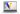 ASUS NTB Vivobook 16 (X1605VA-MB1681W), i5-13420H, 16" 1920 x 1200, 16GB, 512GB SSD, Iris X, W11 Home, Silver_ Bazar