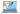 ASUS NTB Vivobook S 16 (S5606CA-OLED048X), Ultra 7-255H, 16" 2880 x 1800, 32GB, 1TB SSD, Intel Arc, W11 Pro, Blue