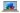 ASUS NTB Zenbook A14 (UX3407RA-OLED024X), X1E-78-100, 14" 1920 x 1200, 32GB, 1TB SSD, Adreno, W11 Pro, Beige